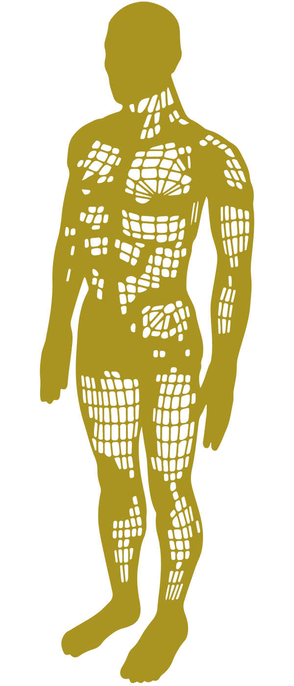 AOP_2