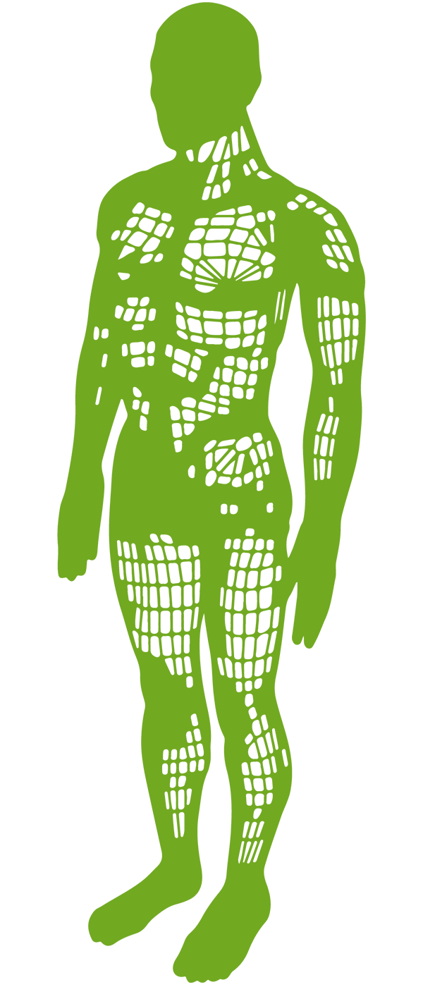 AOP_3