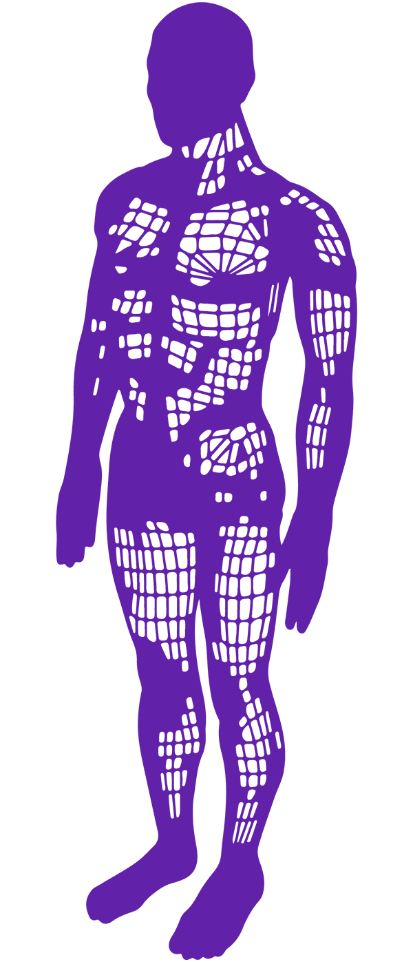 AOP_5